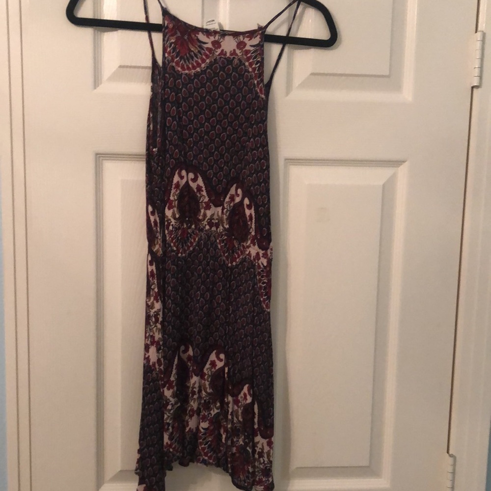 Dress - Picture 5 of 6